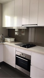 Tanglin Regency (D10), Condominium #163721262